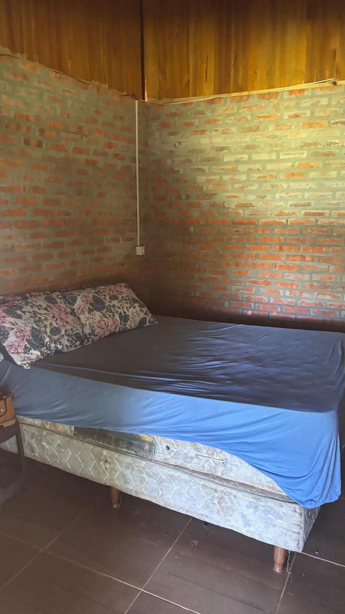 Sitio Das Pedras Ижуи Экстерьер фото